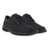 Pantofi casual barbati ECCO Turn II (Black)