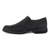 Pantofi casual barbati ECCO Turn II (Black)