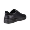 Pantofi casual barbati ECCO Street Tray (Black)