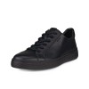 Pantofi casual barbati ECCO Street Tray (Black)