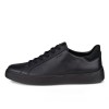 Pantofi casual barbati ECCO Street Tray (Black)