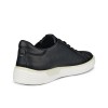 Sneakers casual barbati ECCO Street Tray M (Black)