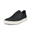 Sneakers casual barbati ECCO Street Tray M (Black)