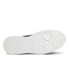 Sneakers casual barbati ECCO Street Tray M (Black)