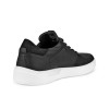 Pantofi casual barbati ECCO Street Tray M (Black)