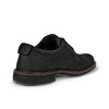 Pantofi casual barbati ECCO Turn (Black)