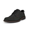 Pantofi casual barbati ECCO Turn (Black)