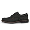 Pantofi casual barbati ECCO Turn (Black)
