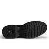 Pantofi casual barbati ECCO Turn (Black)