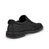 Pantofi casual barbati ECCO Turn (Black)