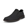 Pantofi casual barbati ECCO Turn (Black)