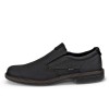 Pantofi casual barbati ECCO Turn (Black)