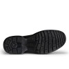 Pantofi casual barbati ECCO Turn (Black)