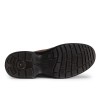 Ghete business barbati ECCO Turn (Brown)