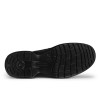 Ghete business barbati ECCO Turn (Black)