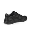Pantofi casual barbati ECCO Irving (Black)