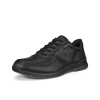 Pantofi casual barbati ECCO Irving (Black)