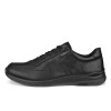 Pantofi casual barbati ECCO Irving (Black)