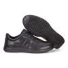 Pantofi casual barbati ECCO Irving (Black)