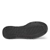Pantofi casual barbati ECCO Irving (Black)