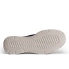 Pantofi casual barbati ECCO Irving (Blue)