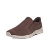 Pantofi casual barbati ECCO Irving (Brown / Mocha)