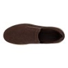 Pantofi casual barbati ECCO Irving (Brown / Mocha)