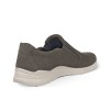 Pantofi casual barbati ECCO Irving (Green / Tarmac)