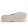 Pantofi casual barbati ECCO Irving (Green / Tarmac)