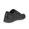 Pantofi casual barbati ECCO Irving (Black)