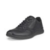 Pantofi casual barbati ECCO Irving (Black)