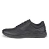 Pantofi casual barbati ECCO Irving (Black)