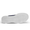 Pantofi casual barbati ECCO Irving (Blue / Navy)