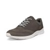 Pantofi casual barbati ECCO Irving (Green)