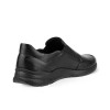 Pantofi business barbati ECCO Irving (Black)