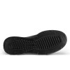 Pantofi business barbati ECCO Irving (Black)