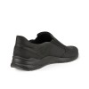 Pantofi casual barbati ECCO Irving (Black)