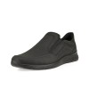 Pantofi casual barbati ECCO Irving (Black)