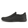 Pantofi casual barbati ECCO Irving (Black)