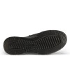 Pantofi casual barbati ECCO Irving (Black)