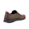 Pantofi casual barbati ECCO Irving (Coffee)