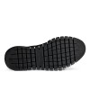 Pantofi smart-casual ECCO Gruuv Studio M (Black)
