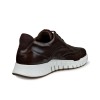 Pantofi smart-casual ECCO Gruuv Studio M (Brown)