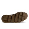 Pantofi smart-casual ECCO Gruuv Studio M (Brown)