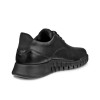 Pantofi smart-casual barbati ECCO Gruuv Studio M (Black)