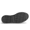 Pantofi smart-casual barbati ECCO Gruuv Studio M (Black)