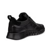 Pantofi smart-casual barbati ECCO Gruuv Studio M (Black)