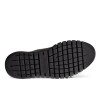 Pantofi smart-casual barbati ECCO Gruuv Studio M (Black)