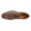 Pantofi business barbati ECCO Citytray (Brown / Dark Clay)