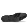 Pantofi business barbati ECCO Citytray (Black)